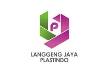 Logo Mitra Perusahaan 3