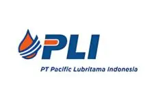 Logo Mitra Perusahaan 5